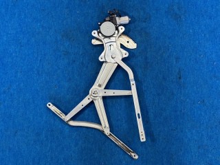 画像小 3枚目